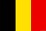 belgium