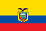 ecuador